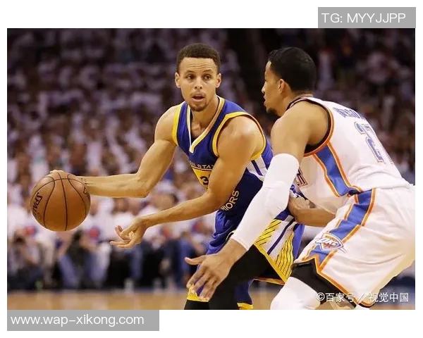 迪巴拉左腿股二头肌受伤恢复缓慢预计月底或下月初才能复出 迪巴拉左腿股二头肌受伤恢复缓慢预计月底或下月初才能复出