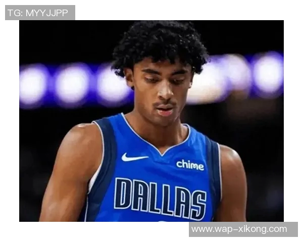 基德盛赞克莱为伟大射手克里斯蒂从中汲取宝贵经验与技巧