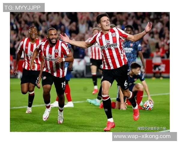 联赛杯半决赛精彩对决切尔西迎战阿森纳或水晶宫纽卡斯尔挑战曼城