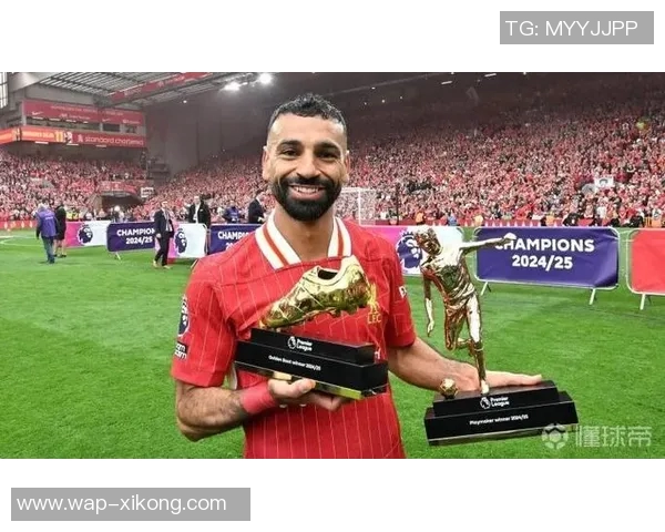 2026J1特别赛季东西赛区各10队金靴奖以传奇球员釜本邦茂命名