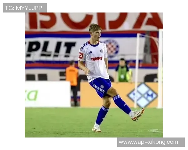 国米报价500万欧加奖金引进姆拉契奇哈伊杜克接受交易提议