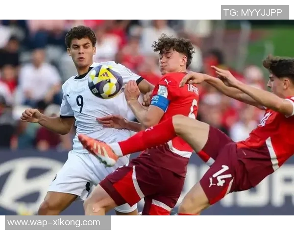 18岁埃及前锋哈姆扎零租借费加盟巴萨U19球队开启新篇章