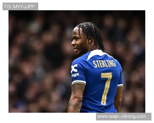 斯特林职业生涯回顾：从红军到费耶诺德的传奇之路