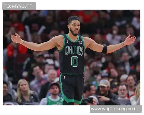 祝凯尔特人球星塔图姆28岁生日快乐愿他早日康复重返赛场