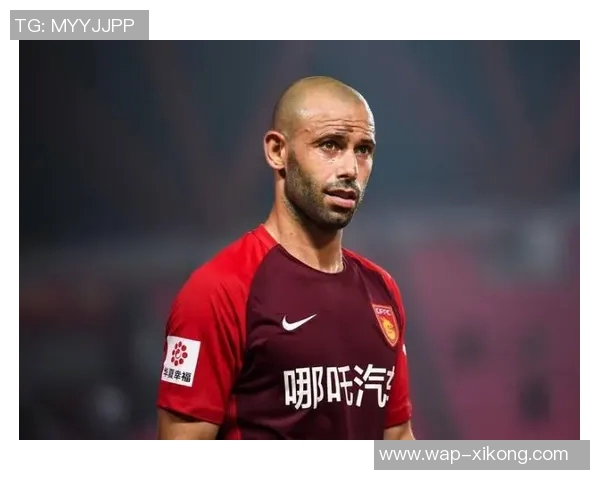 马斯切拉诺强调引援重要性贝尔特拉梅是理想前锋人选