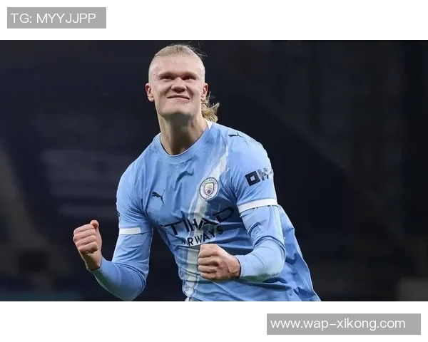 哈兰德父亲赛后调侃曼联落后8分期待他们奋起直追